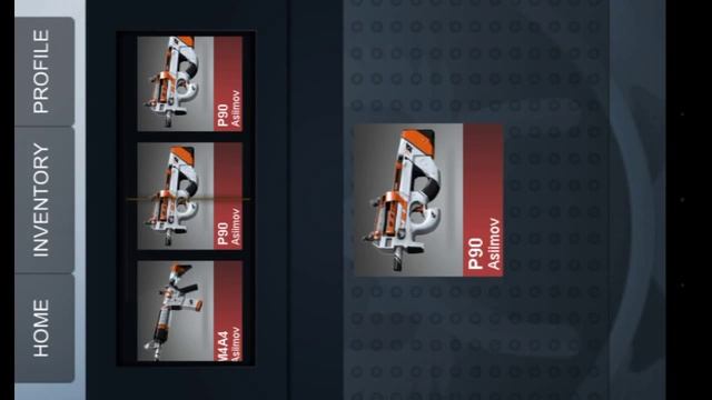 cs case simulator как открывать кейсы бесплатно. смотреть онлайн