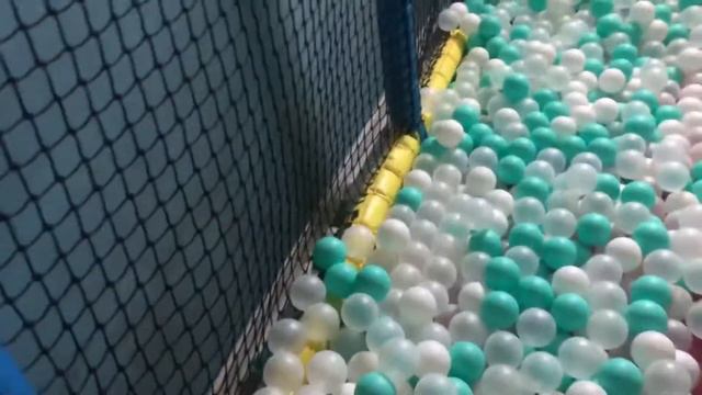 ИГРАЕМ В ДЕТСКОЙ КОМНАТЕ 🙄 смотреть онлайн