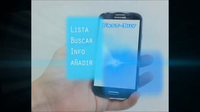 GITF смотреть онлайн