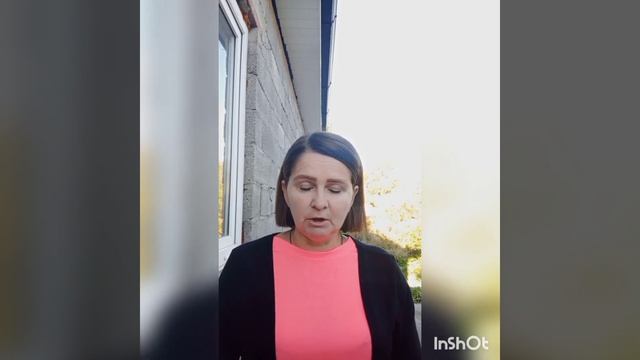 Андрей Ткачев просит прощения. смотреть онлайн