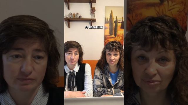 КАК ПРАВИЛЬНО НАСТРОИТЬСЯ НА СОРЕВНОВАНИЯ смотреть онлайн