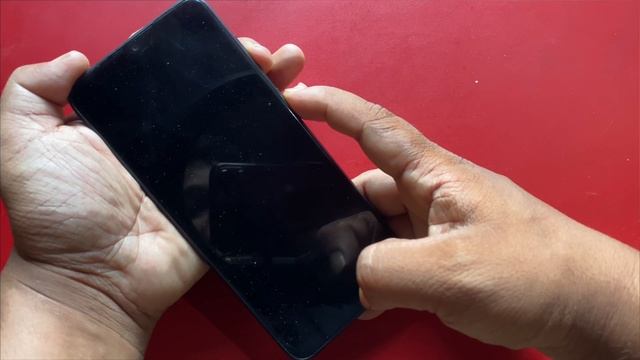 Samsung A13 Hard Reset || Samsung A13 Unlock Pin,Pattern & Password || Factory Reset Samsung A13 смотреть онлайн