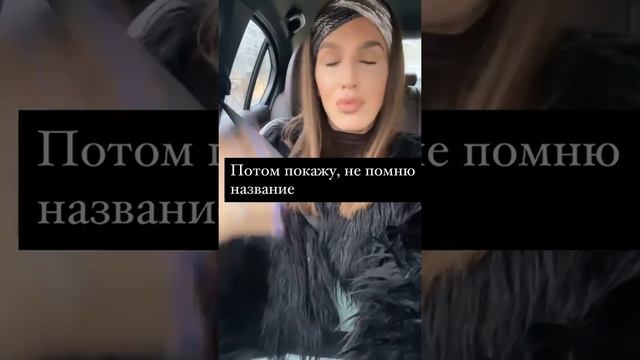 Жидковский и изменники-предатели смотреть онлайн