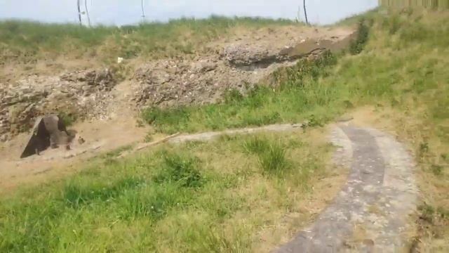 What To See And To Visit | Willemstad Netherlands #PINAYBISAYAinBELGIUM смотреть онлайн