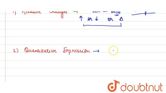 FEATURES OF INDEX NUMBERS смотреть онлайн