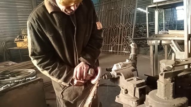 Сани на Буран ч 2 смотреть онлайн