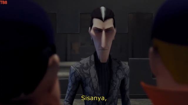 Nonton Film.kartun Sub Indo