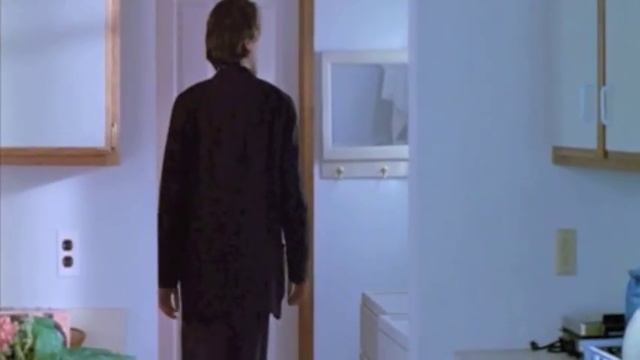Flamin' Groovies - Don't put me on смотреть онлайн