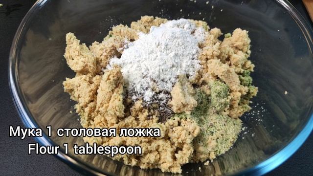 Вкусные рецепты: вафли, панкейки, кексы