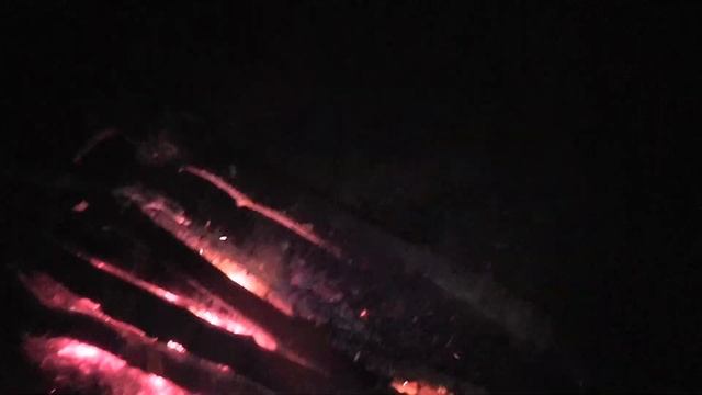 На большом току смотреть онлайн