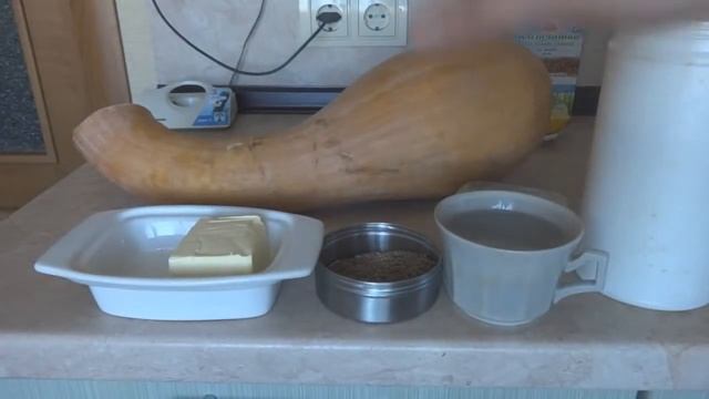 Йога и Медитация