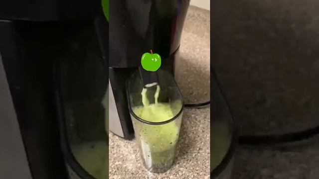 Green Juice#Detox Drink #Vegetable juice#Fitness/Jugo verde#Bebida Detox#Jugo de vegetales#Fitness смотреть онлайн