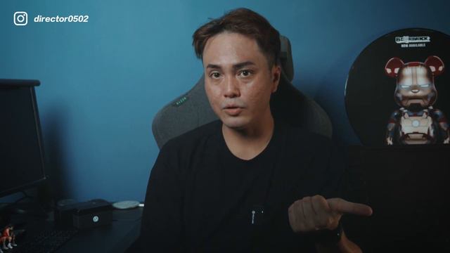 我有了 Lark 150，值得換購 Lark Max 嗎？ смотреть онлайн