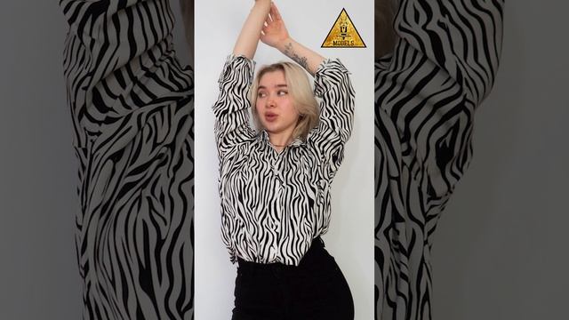 DOBERMAN MODELS МЫ ИЩЕМ НОВЫЕ ЛИЦА