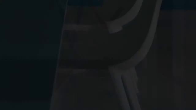 Яркая квартира в голубых и мятно зеленых тонах