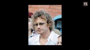 Что стало с Новыми Русскими Бабками, дуэтом Игоря Касилова и Сергея Чванова