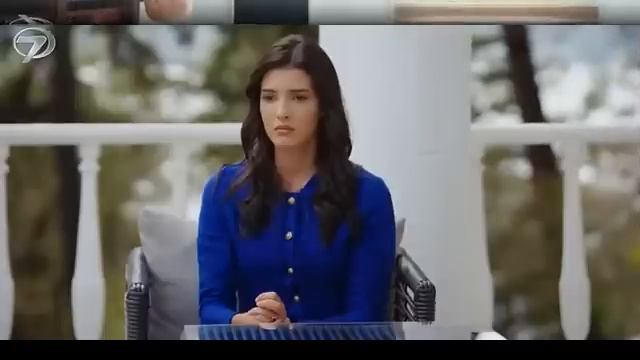 ESARET [ Cautiverio ] CAPÍTULO 216 - REDEMPTİON EPİSODE 216 Promo 2 Ver En Español