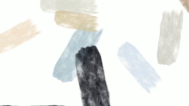 Kovacs - My Love??❤? смотреть онлайн