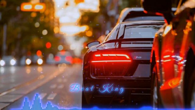 Jah Khalib - 9 грамм свинца смотреть онлайн