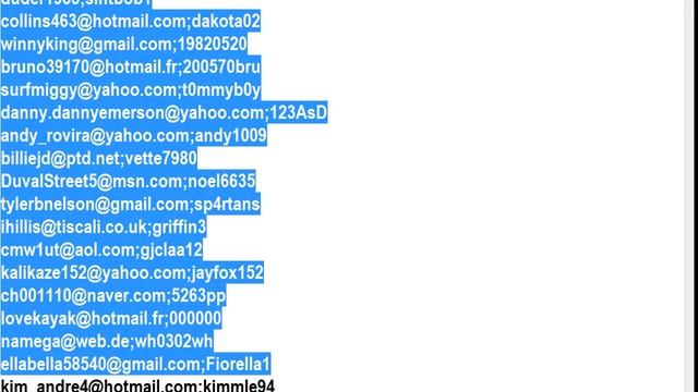 МЕГА РАЗДАЧА!!! НА ЛИЦЕНЗИИ МАЙНКРАФТ [ЛОГИН И ПАРОЛЬ В ОПИСАНИЕ] смотреть онлайн