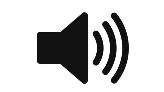 Gulp Gulp Turning into Rotary Idle - Sound Effects смотреть онлайн