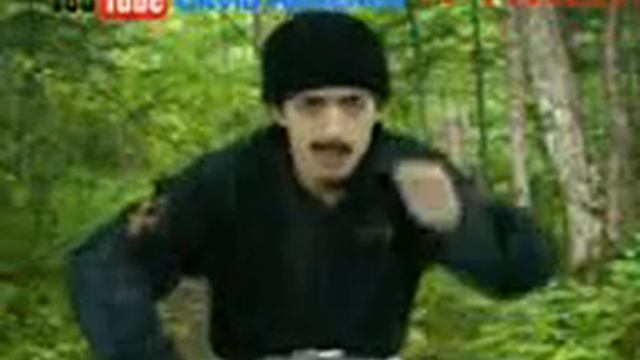 mirt melikmemmed ) смотреть онлайн