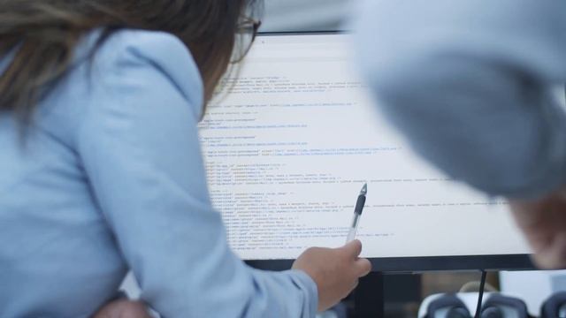 Как стать востребованным программистом? смотреть онлайн