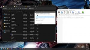КАК ЗАПУСТИТЬ СОНИК 06 НА ПК? - ЛУЧШИЙ СПОСОБ