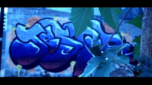 Chus Cardona - Obsesión (Vídeo Oficial) смотреть онлайн