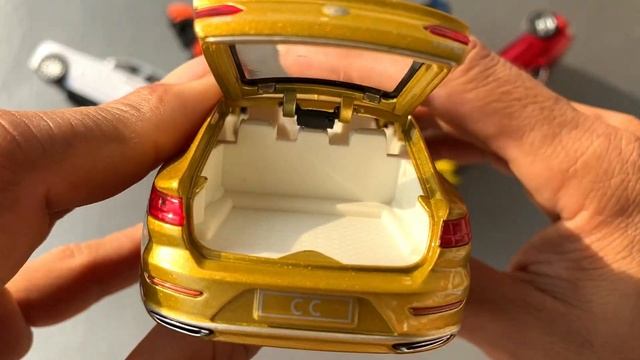 Looking for diecast Cars, Lamborghini, Jaguar, Volkswagen, Tesla, Ford Mustang, Lykan hypersport. смотреть онлайн