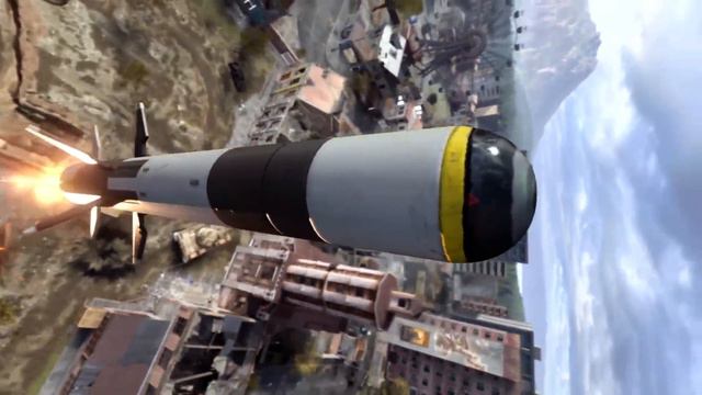Modern Warfare Gameplay 100 Player mode Revealed + more details! смотреть онлайн
