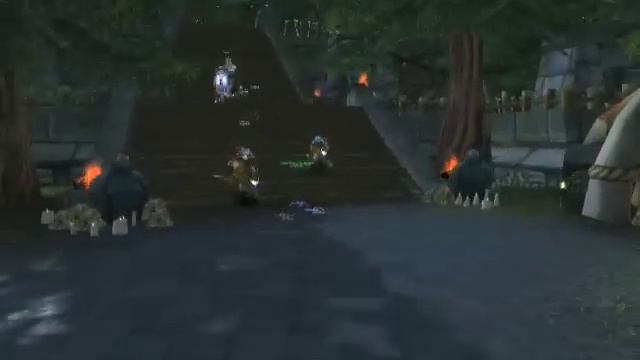 eXplicit- naked za смотреть онлайн