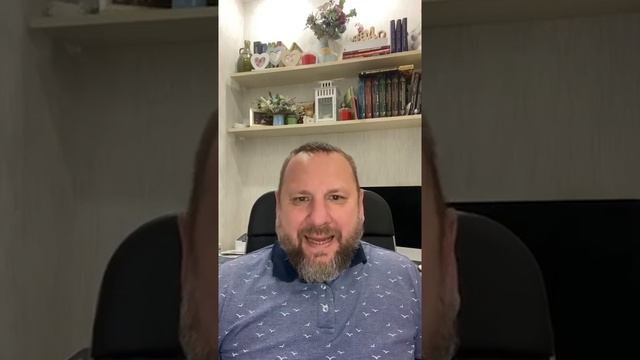 Из славы в славу. смотреть онлайн