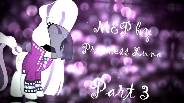 ♥ MEP - Out Of Time ♥ CLOSED смотреть онлайн