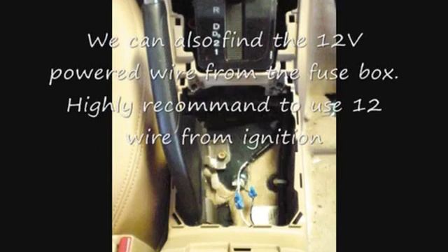 automotive seat cooling system seat heating system смотреть онлайн