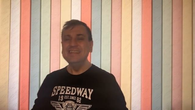 Вернуть любимую. 100% результат! смотреть онлайн