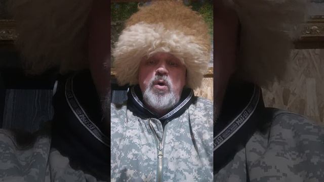 Я схожу с ума смотреть онлайн