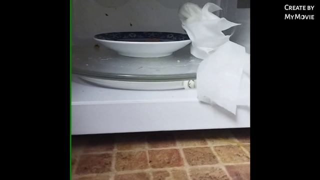 Как сделать мармелад ещё вкуснее #shorts #лайфхаки