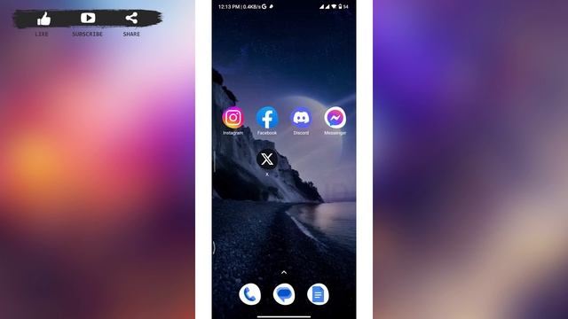 How To Fix Twitter Login Error 2023 | Solve X Account Not Opening/Signing In Problem | X App смотреть онлайн