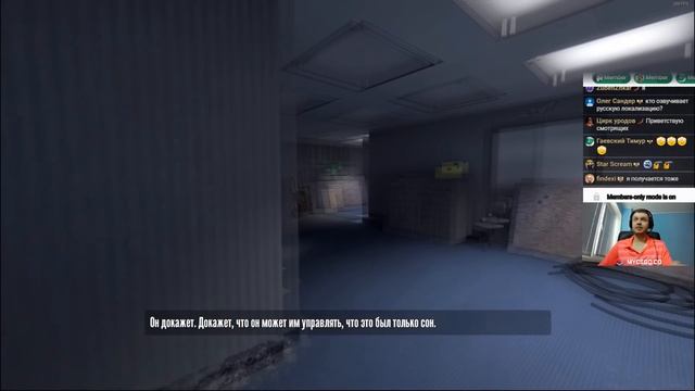 ПАПИЧ ИГРАЕТ В The Stanley Parable! 1-ЧАСТЬ! смотреть онлайн