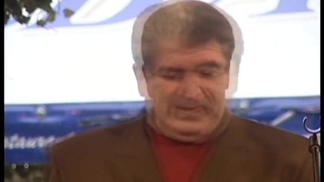 Boka_1_Ресторан "Лесной" смотреть онлайн