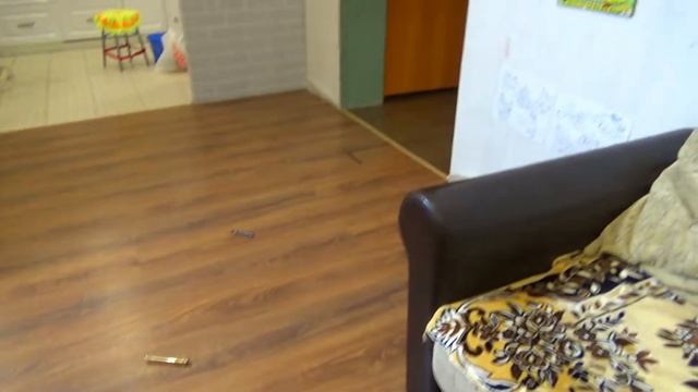 Уля и мамина косметика. Смешное видео для девочек. смотреть онлайн