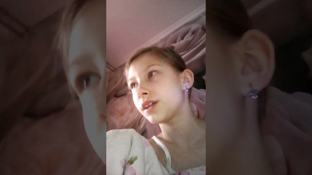 Зуби рассказ про няшных кроликов ????? смотреть онлайн