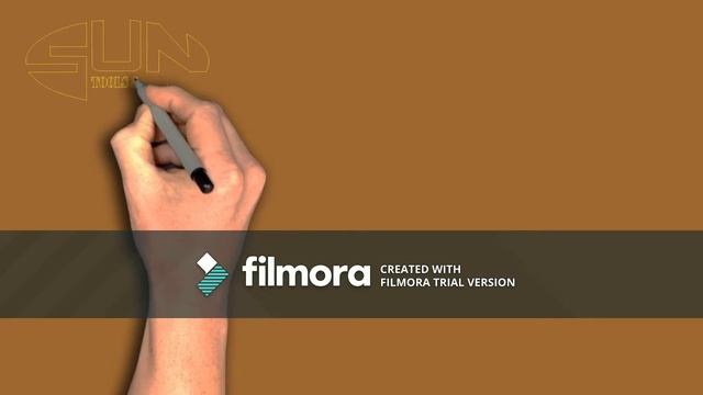 Máy Cắt Tôn Hitachi CE16SA