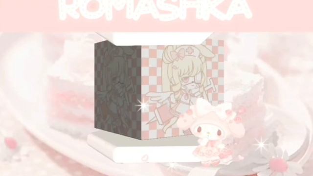 New style intro: price-30rub.🥛🎀 Новый стиль интро: цена-30руб.💌🏩 смотреть онлайн