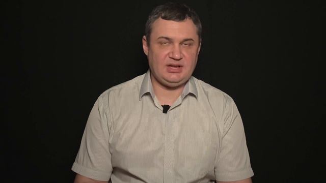 Журналы вслух - Если трудно читать, слушай! смотреть онлайн