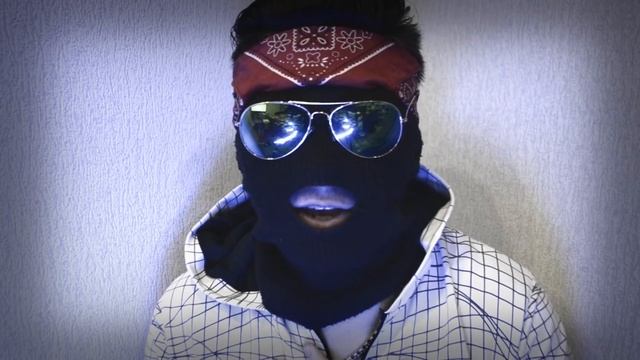 РАЗОБЛАЧЕНИЕ Velial Squad (ДЕАНОН УЧАСТНИКОВ) смотреть онлайн