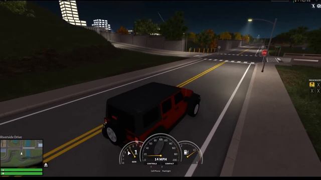 How to use manual transmission in roblox erlc смотреть онлайн