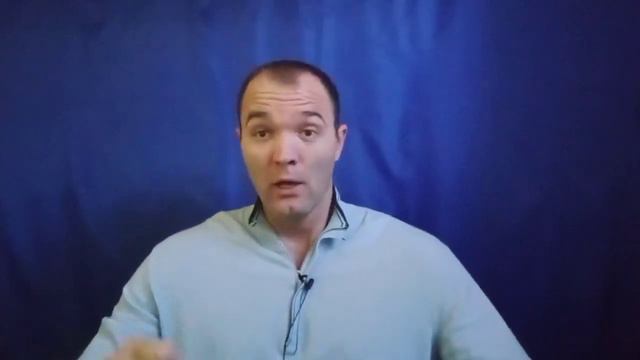 Пришли Мне Денег смотреть онлайн