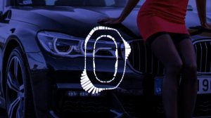 Клип песни "От Зари до Зари" (2022)